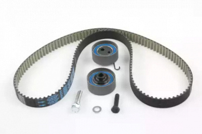 OPEN PARTS tbk502811 -  Комплект ремня ГРМ